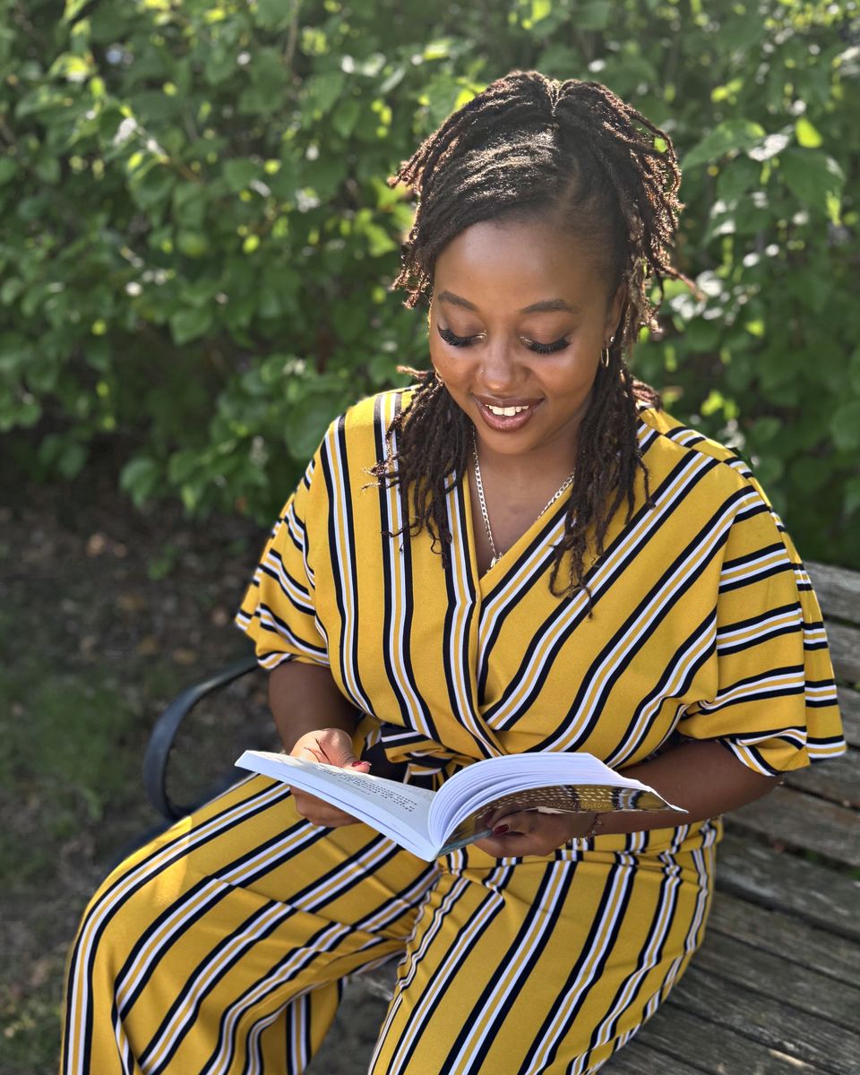 Brandy Stith, MA, LPC