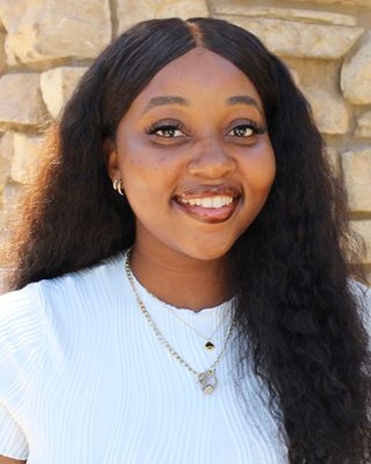 Brandy Stith, MA, LPC